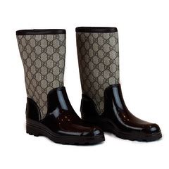 gucci gumicsizma